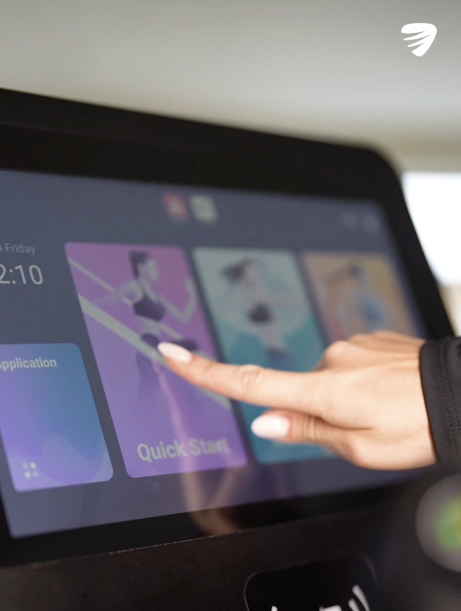 Bild 1 Vitalien - Fitness und Wellness GmbH in Schleswig