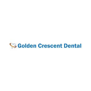 Golden Crescent Dental & Orthodontics
