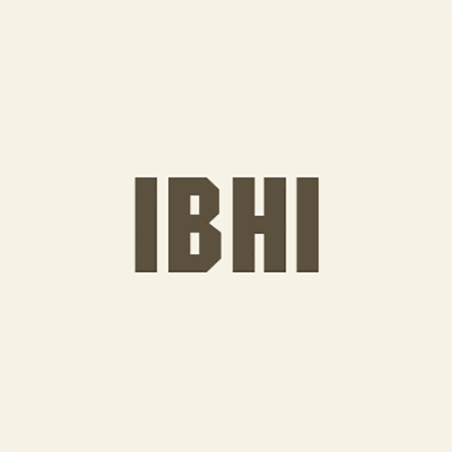 I. Beiler Home Improvements LLC Logo