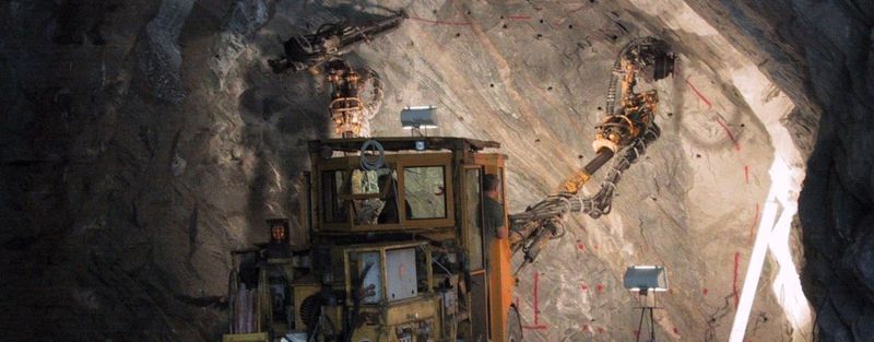 Images Graniti Conrad