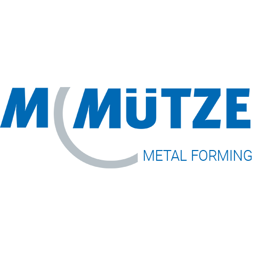 Logo M. Mütze GmbH