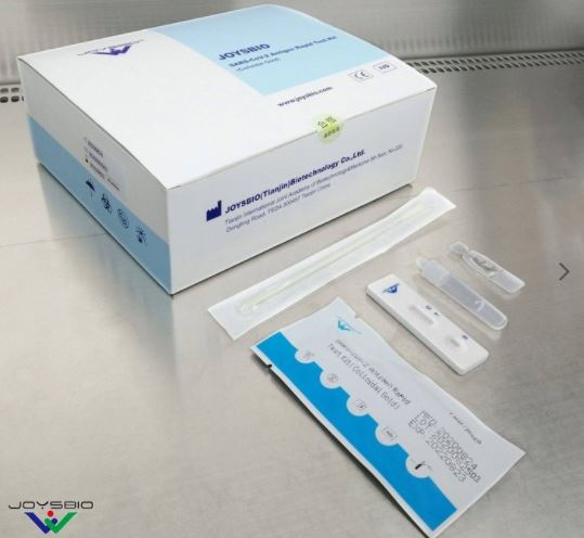 High Performance Solutions GmbH, Ölmühle 1 in Bad Arolsen