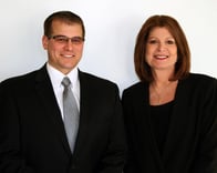 Mascoutin Valley Associates