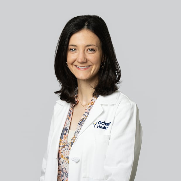 Images Abigail H. Boudreaux, MD