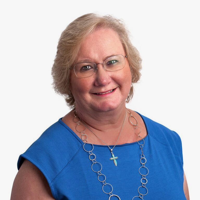 Boyes, Farina & Matwiczyk, 3300 Pga Blvd, Ste 600, Palm Beach Gardens