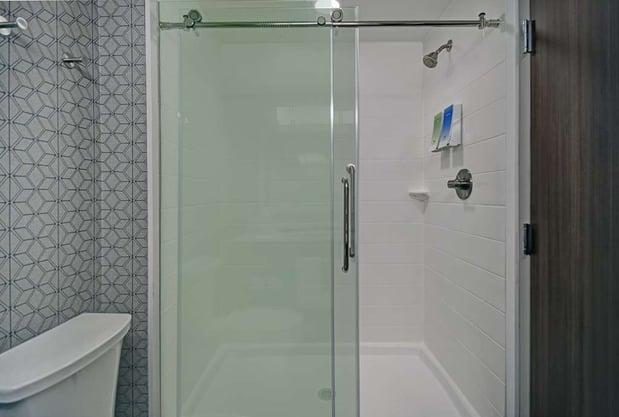 Images Home2 Suites by Hilton Springdale Cincinnati