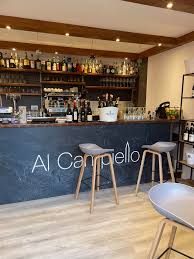 Images Al Campiello
