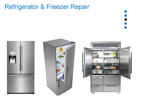 Images Absolute Appliance Repair