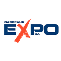 Carreaux Expo SA Logo