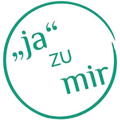 Praxis für Psychotherapie Dirk Hartmann (Heilpraktiker für Psychotherapie)  