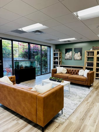 Images Quick Bail Bonds