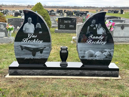 Images Cornerstone Monuments