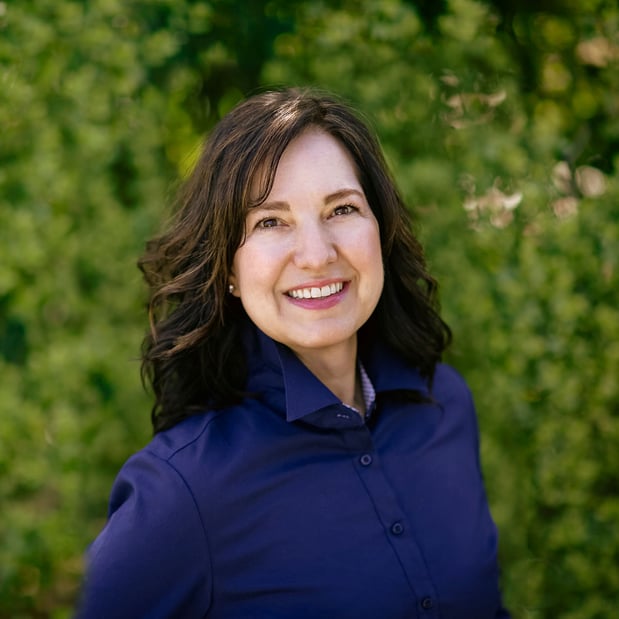 Images Healdsburg Orthodontics