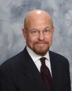 Rick Dane Moore & Associates Law Firm, Pllc