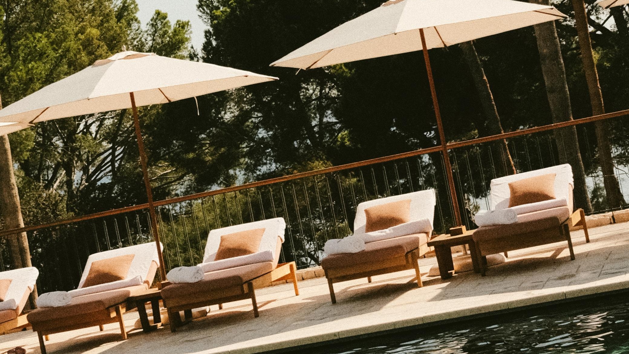 Images Four Seasons Resort Mallorca at Formentor