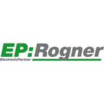 Kundenlogo EP:Rogner
