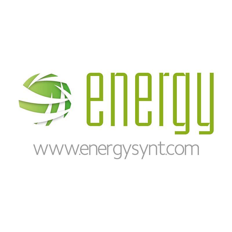 Images Energy Srl