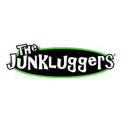 The Junkluggers of Cincinnati East Logo