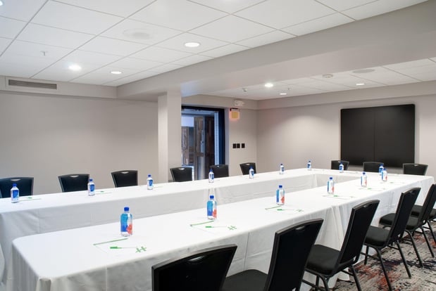 Images Holiday Inn St Louis SW - Route 66 by IHG
