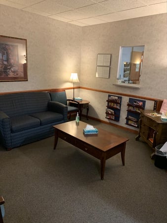 Images LifeStance Therapists & Psychiatrists Brookfield