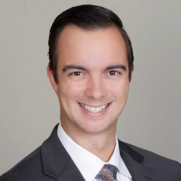 Images Edward Jones - Financial Advisor: Ben Fletcher, CFP®|CPWA®|CEPA®