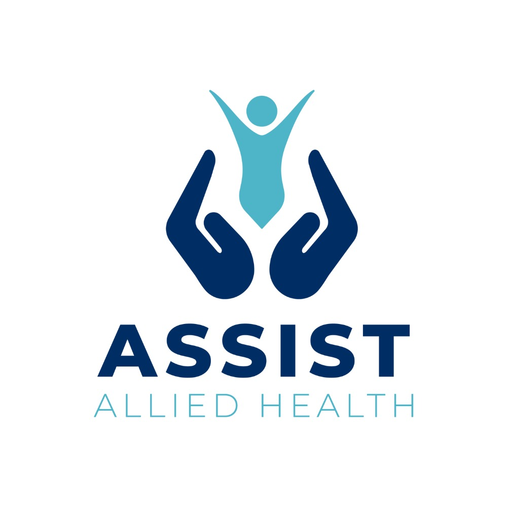 Assist Allied Health - Capalaba, QLD 4157 - (07) 3186 6749 | ShowMeLocal.com