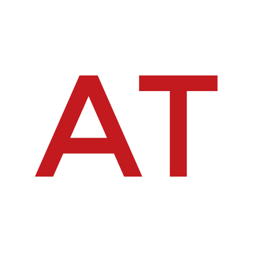 Allmor Towing Logo