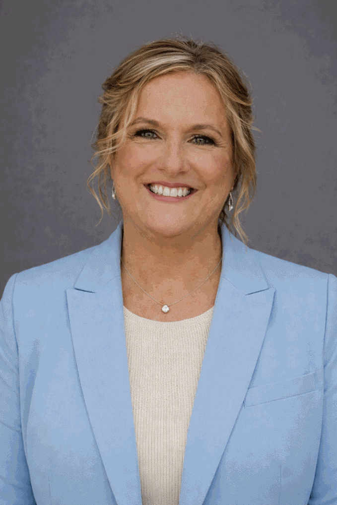 Denise Woodard - Customer Service Specialist
Denise has built a distinguished career in the insurance industry spanning over 20 years, becoming a licensed insurance agent in 2015. She is deeply committed to helping customers understand their coverage and feel confident that they are well protected and taken care of.
Originally from Omaha, Nebraska, Denise has called Greenwood, Indiana home since 1975 when her father’s insurance career brought the family here. Inspired by his example, she proudly followed in his footsteps.
Outside of work, Denise enjoys spending quality time with her family — especially her grandchildren. She also loves watching good movies outdoors, and catching up with friends over coffee.