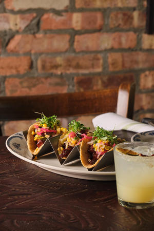 Images Rocco's Tacos & Tequila Bar