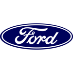 Grieco Ford of Branford Logo