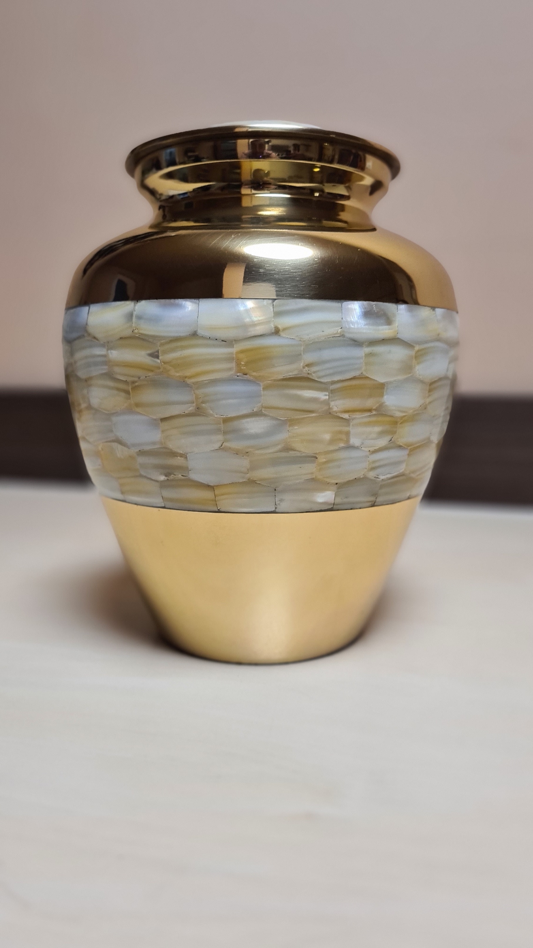 Images Orosházi Piéta Temetkezési Bt.