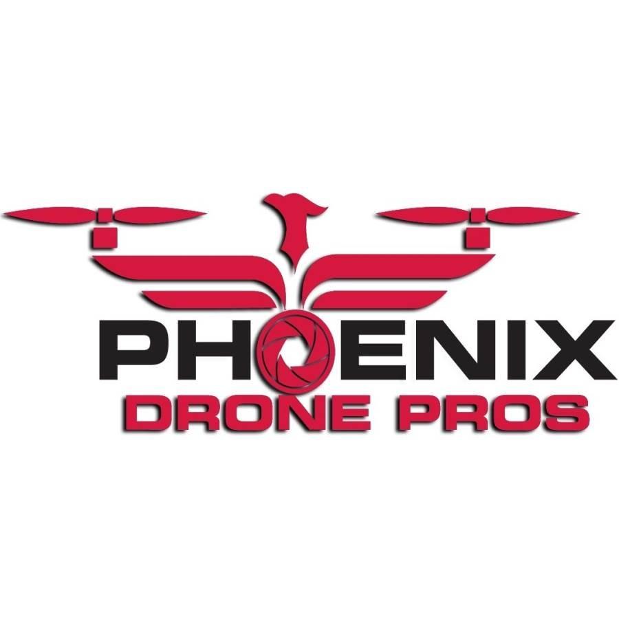 Phoenix Drone Pros - Mesa, AZ 85212 - (480)330-1778 | ShowMeLocal.com