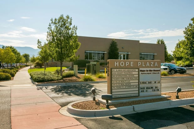 Images Dr. James Slaman DDS, PC