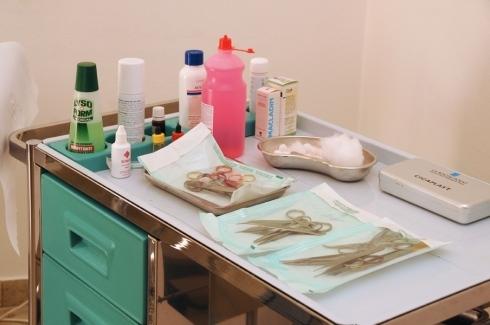 Images Novelli Dr. Angelo Dermatologo