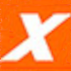 Rümpel Xpress in Berlin - Logo