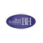 Brad Hoffman Agency, Inc. Logo