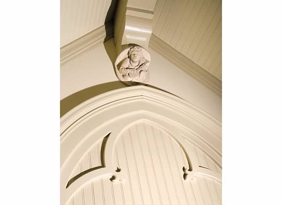 Harry Gandy Howle Architect &amp; Associates, PA, Vero Beach ...