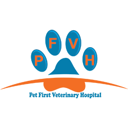 Pet First Veterinary Hospital - New Port Richey, FL 34655 - (727)807-2777 | ShowMeLocal.com