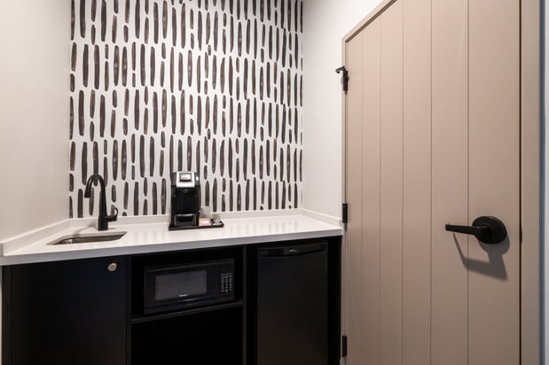 Images Atwell Suites Kansas City Airport by IHG