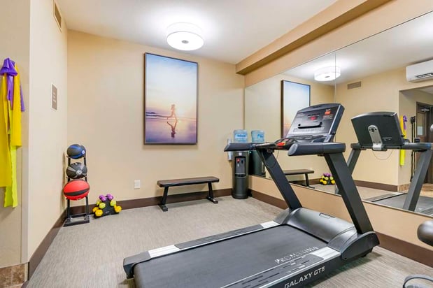 Images Best Western Columbia River Waterfront Hotel Astoria