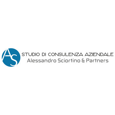 Studio Sciortino & Partners Logo