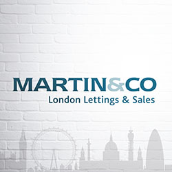 Images Martin & Co Romford Lettings & Estate Agents