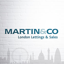 Images Martin & Co Kingston Lettings & Estate Agents