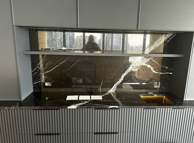 Images A-American Custom Flooring, Inc.