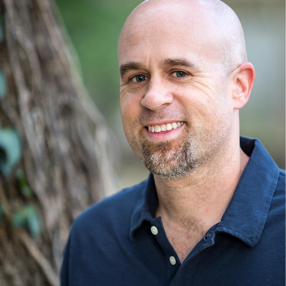 Chris Anderson, Realtor