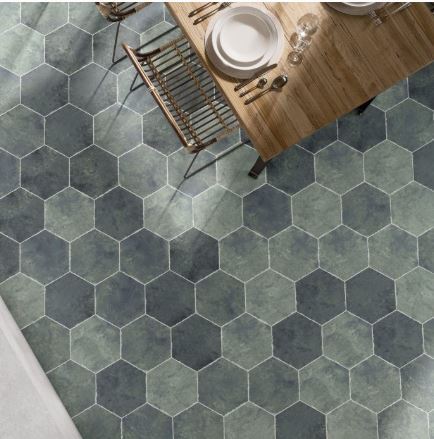 Images Best Tile Inc