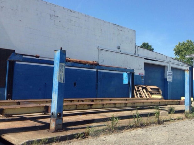 Images Copeland Welding & Muffler Shop