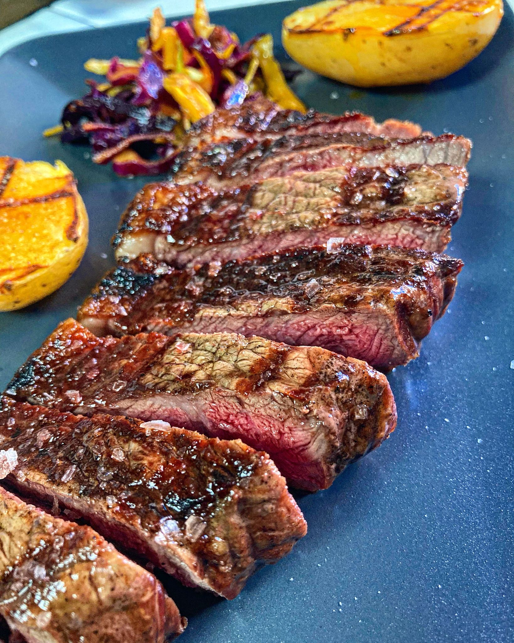 Images Atahualpa Steakhouse