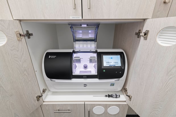 Images Norco Modern Dentistry