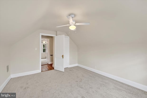 Images JSW Painting & Remodeling